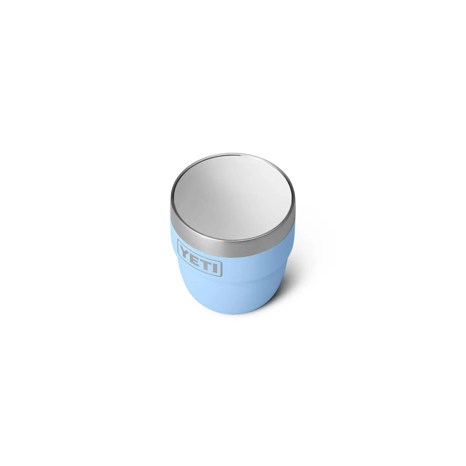 Espresso Cup 4oz 2 Pk - Image 7