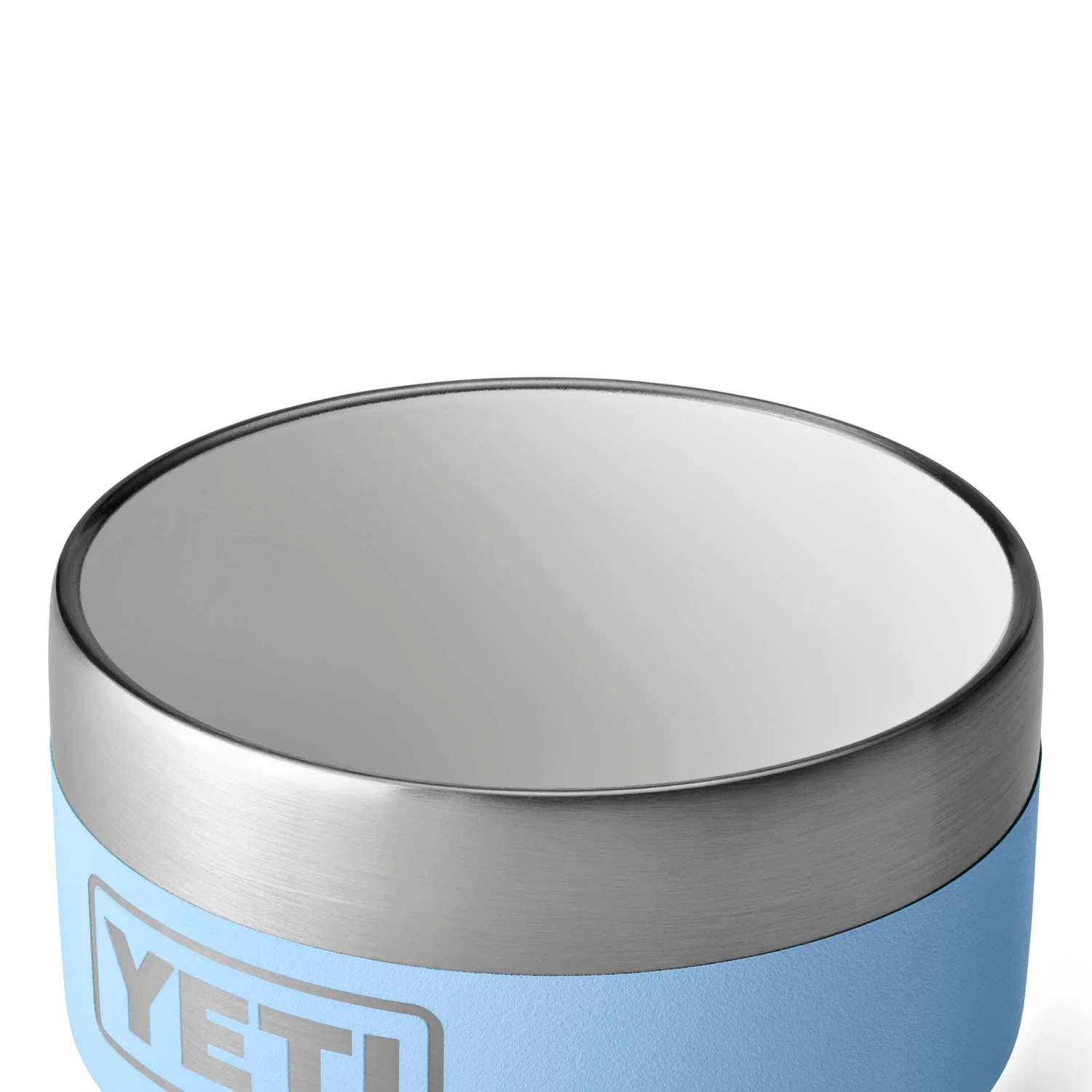 Espresso Cup 4oz 2 Pk - Image 8