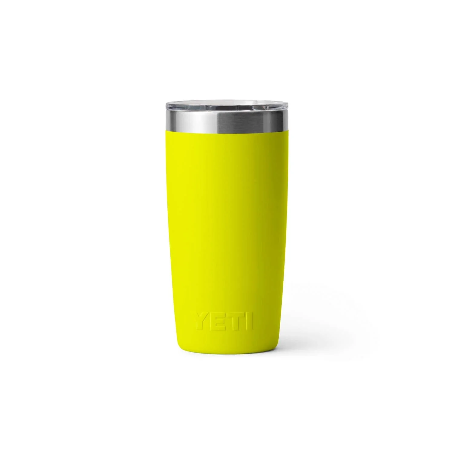 Rambler 10 Oz Tumbler - Image 3