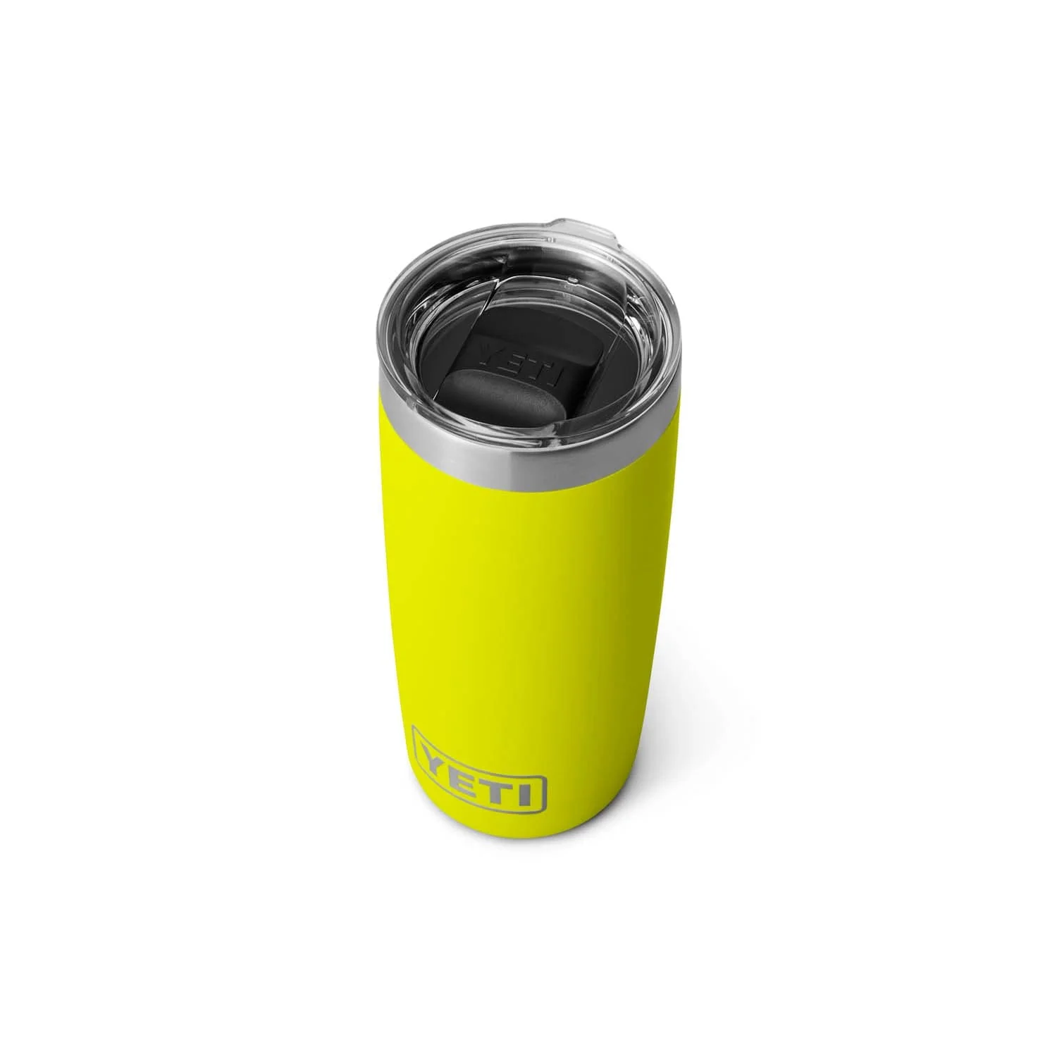 Rambler 10 Oz Tumbler - Image 4