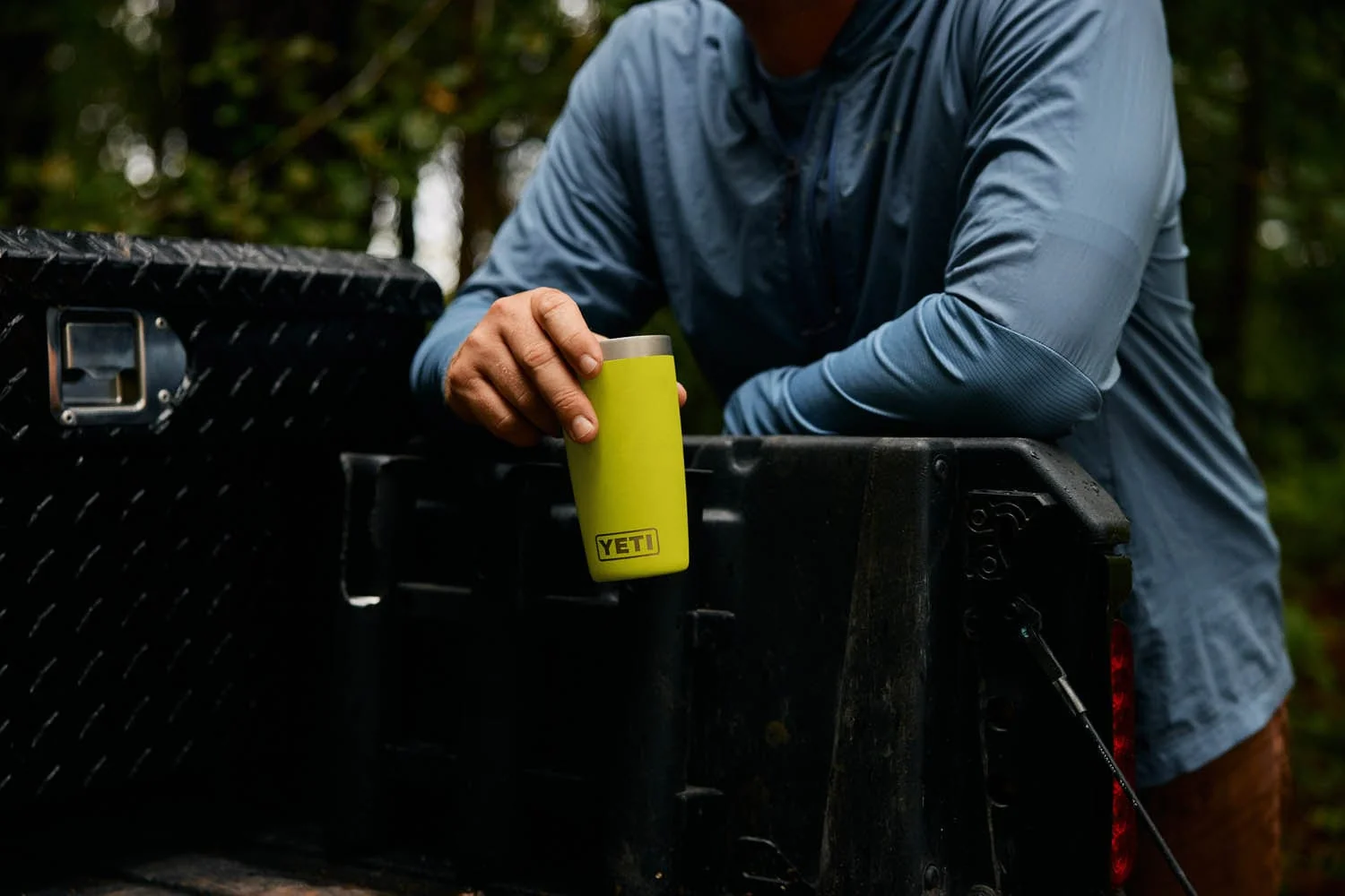 Rambler 10 Oz Tumbler - Image 6