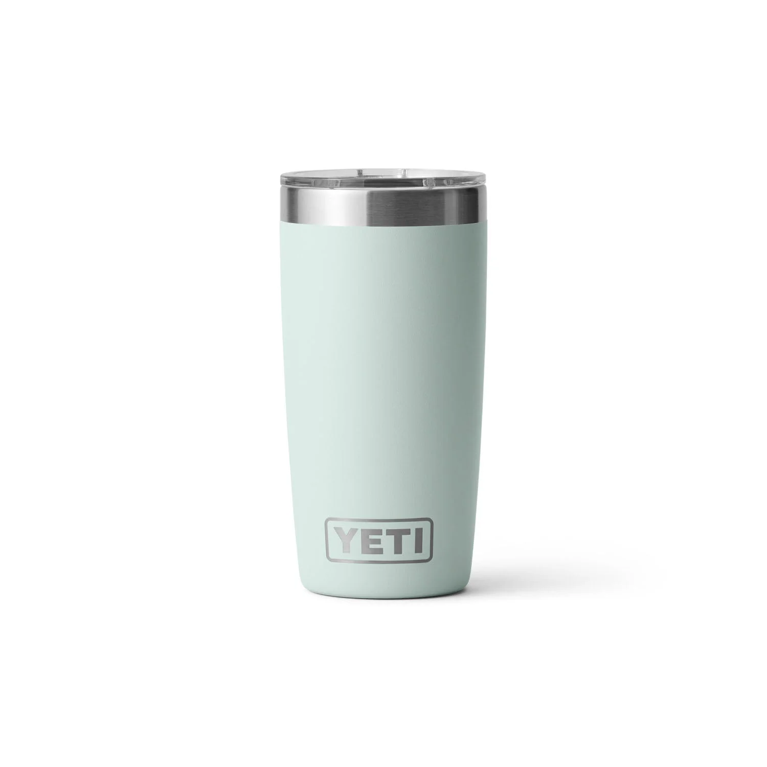 Rambler 10 Oz Tumbler Ms