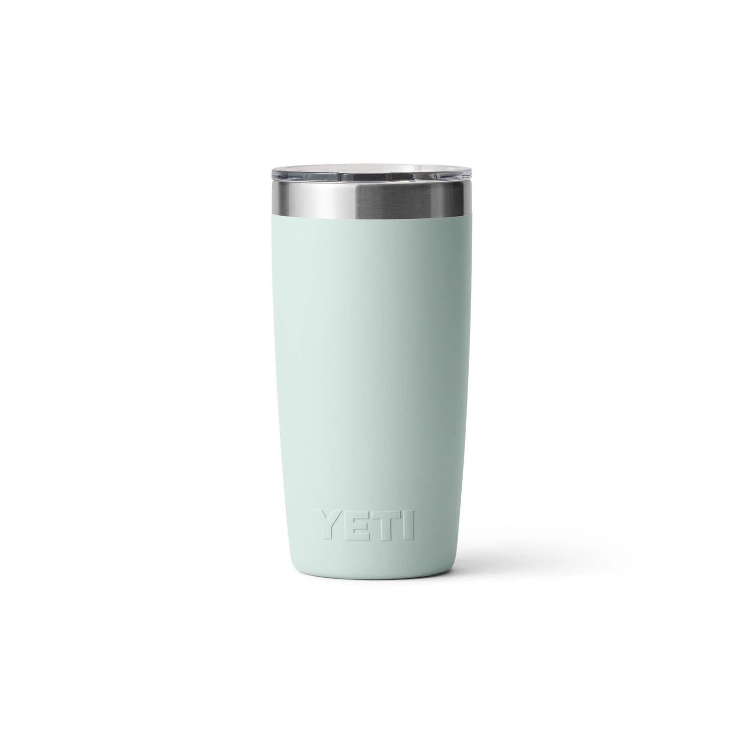 Rambler 10 Oz Tumbler Ms - Image 2