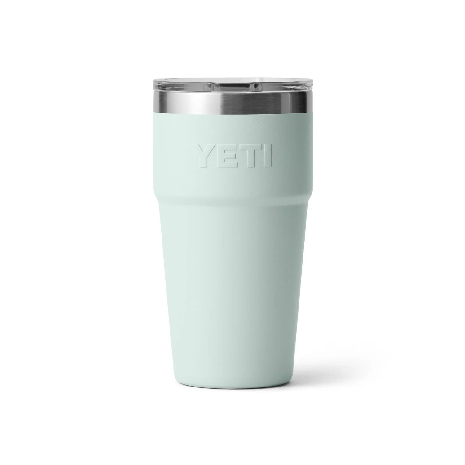 Rambler 20 Oz Stk Ms - Image 3