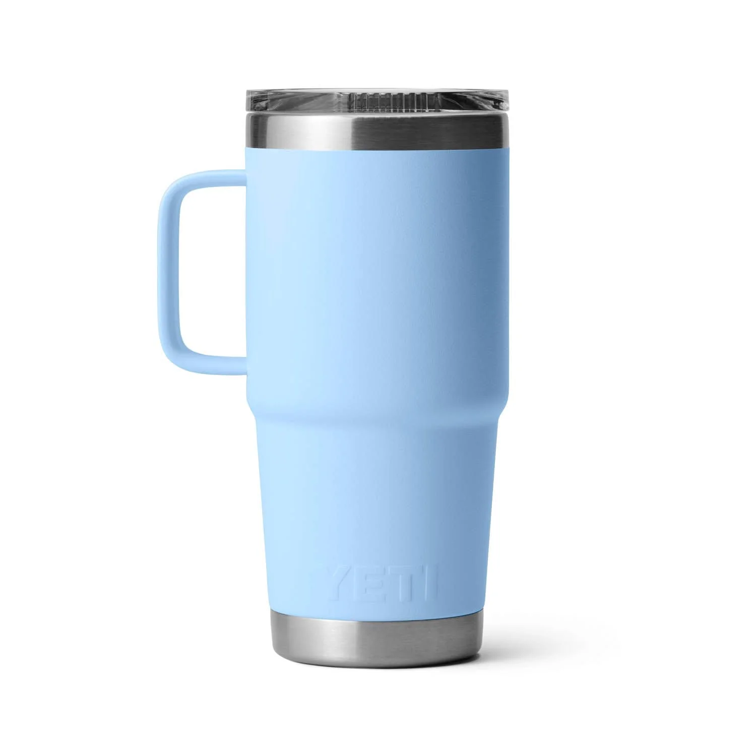 Rambler 20 Oz Travel Mug - Image 3