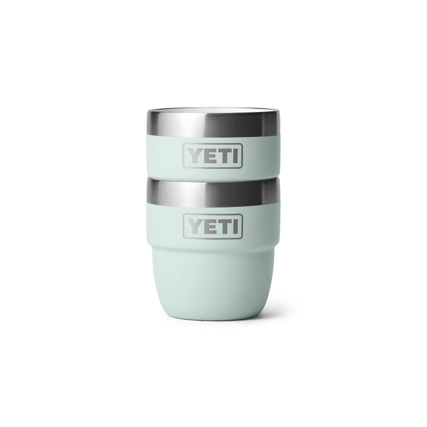 Rambler 4 Oz Cup 2pk