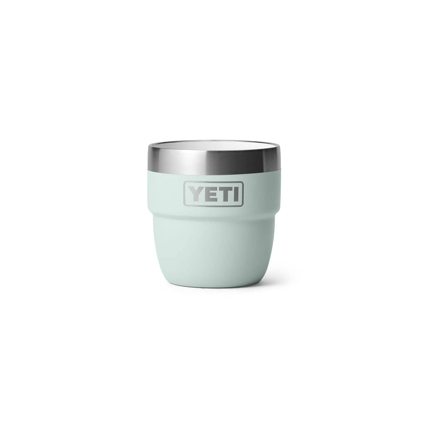 Rambler 4 Oz Cup 2pk - Image 2