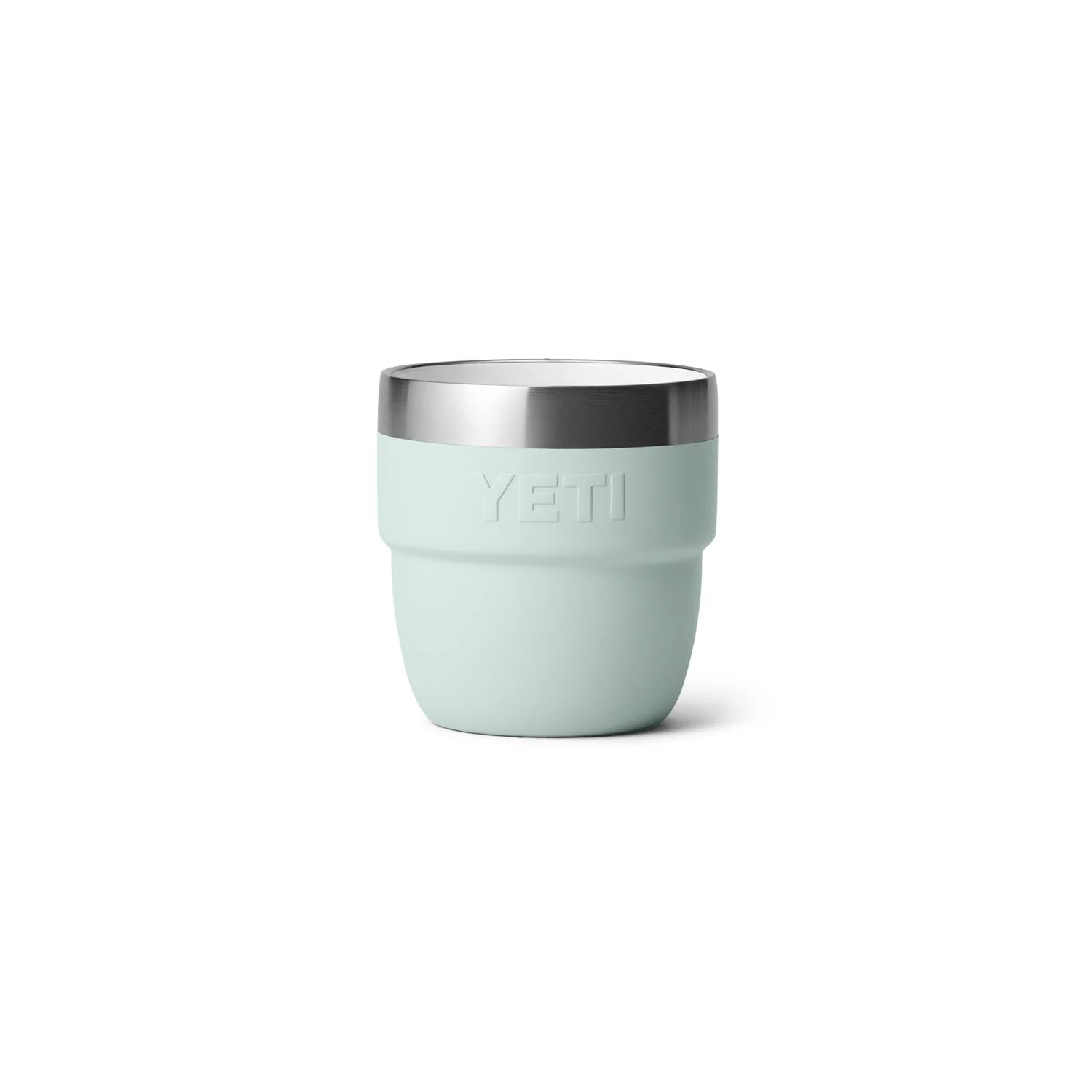 Rambler 4 Oz Cup 2pk - Image 3