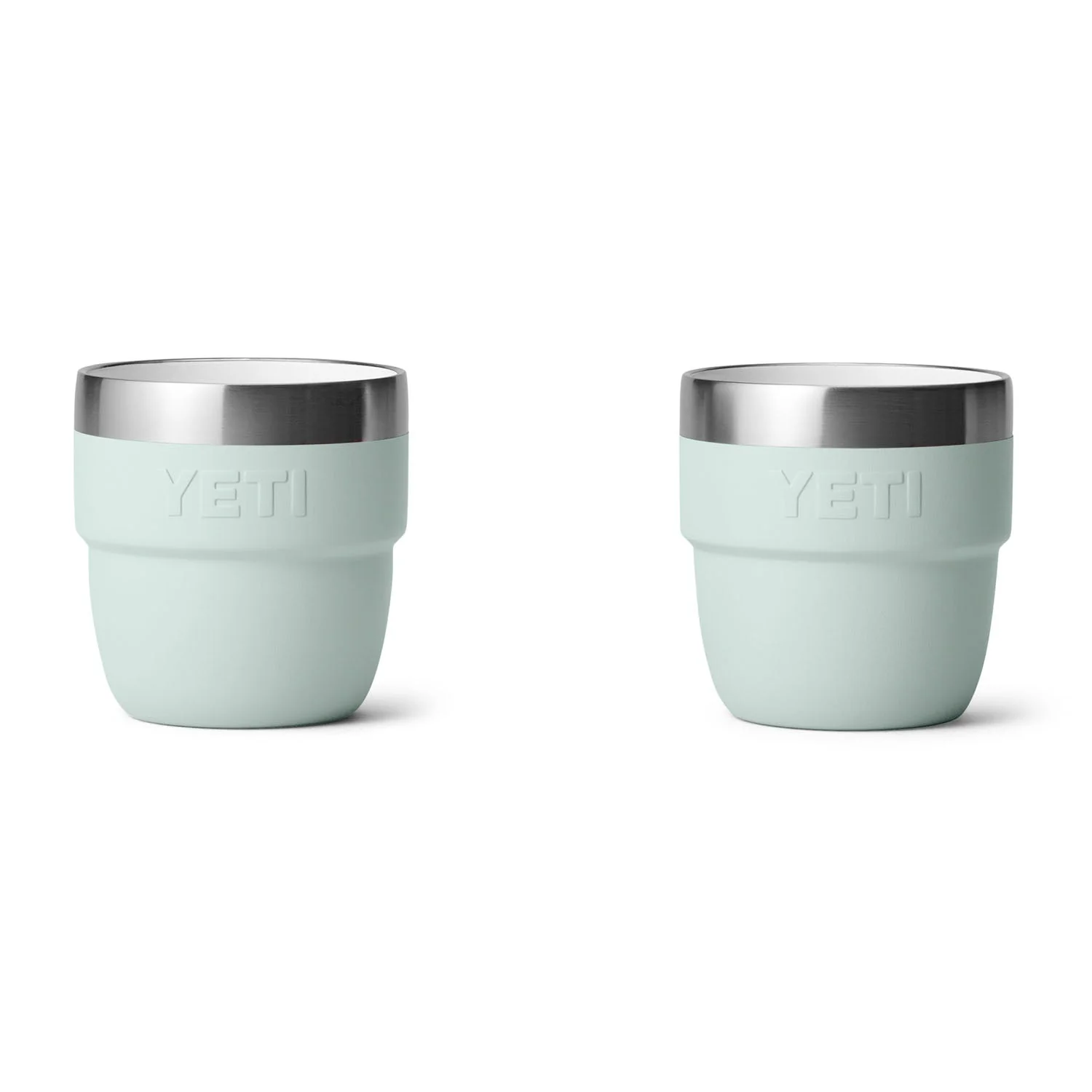 Rambler 4 Oz Cup 2pk - Image 4