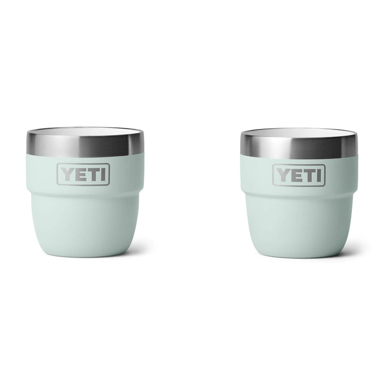 Rambler 4 Oz Cup 2pk - Image 5