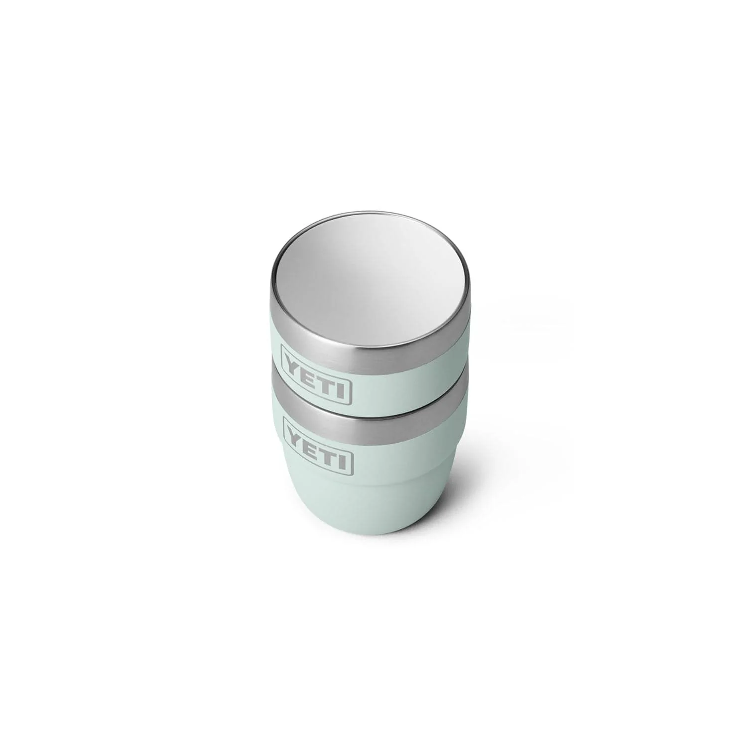 Rambler 4 Oz Cup 2pk - Image 6