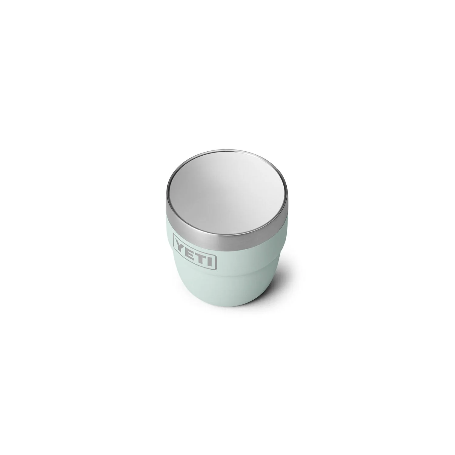 Rambler 4 Oz Cup 2pk - Image 7