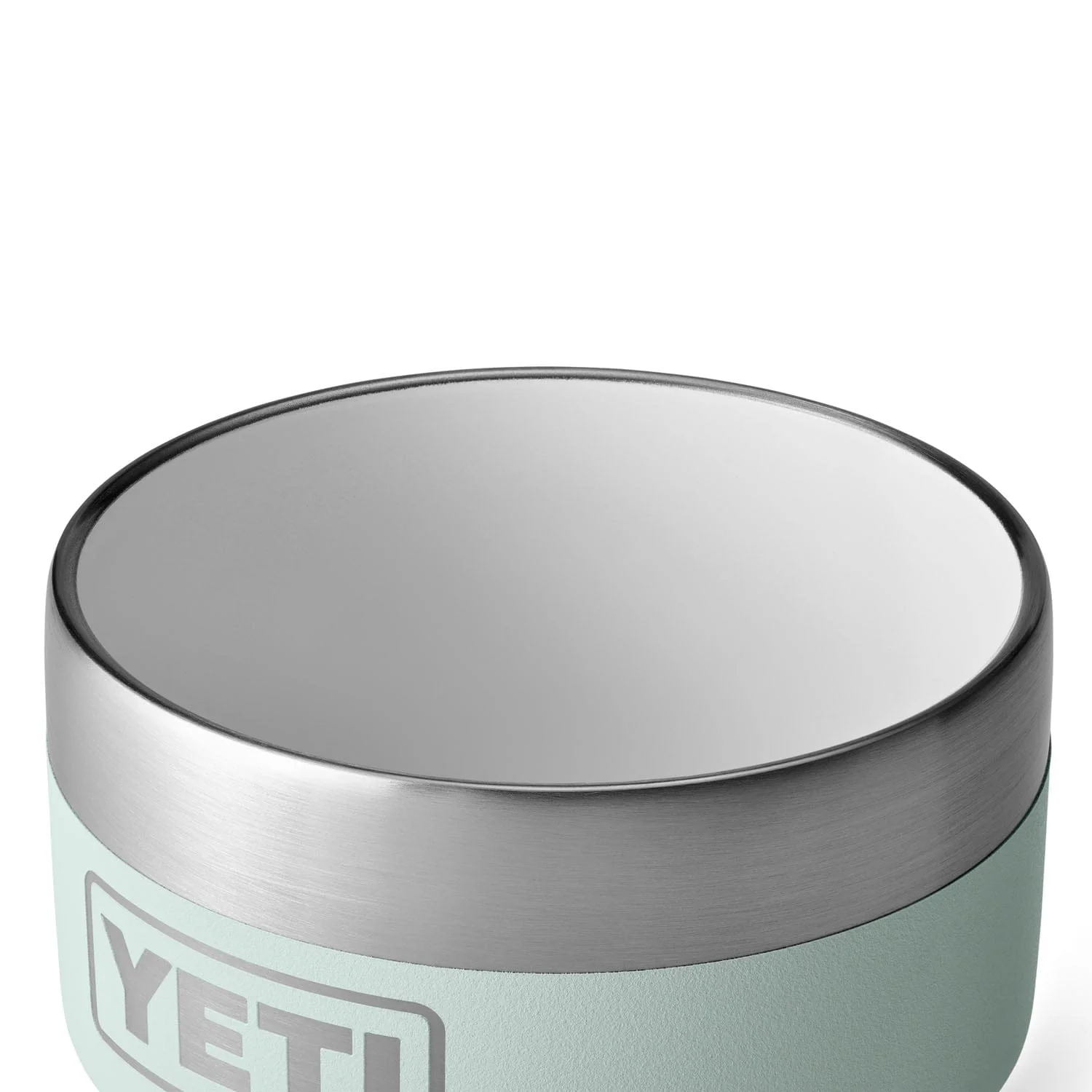 Rambler 4 Oz Cup 2pk - Image 8