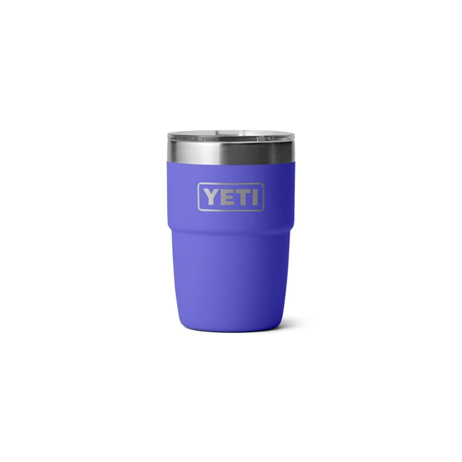 Rambler 8 Oz Stackable Cup