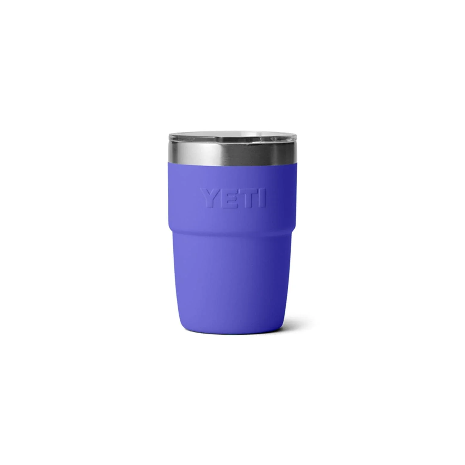 Rambler 8 Oz Stackable Cup - Image 3
