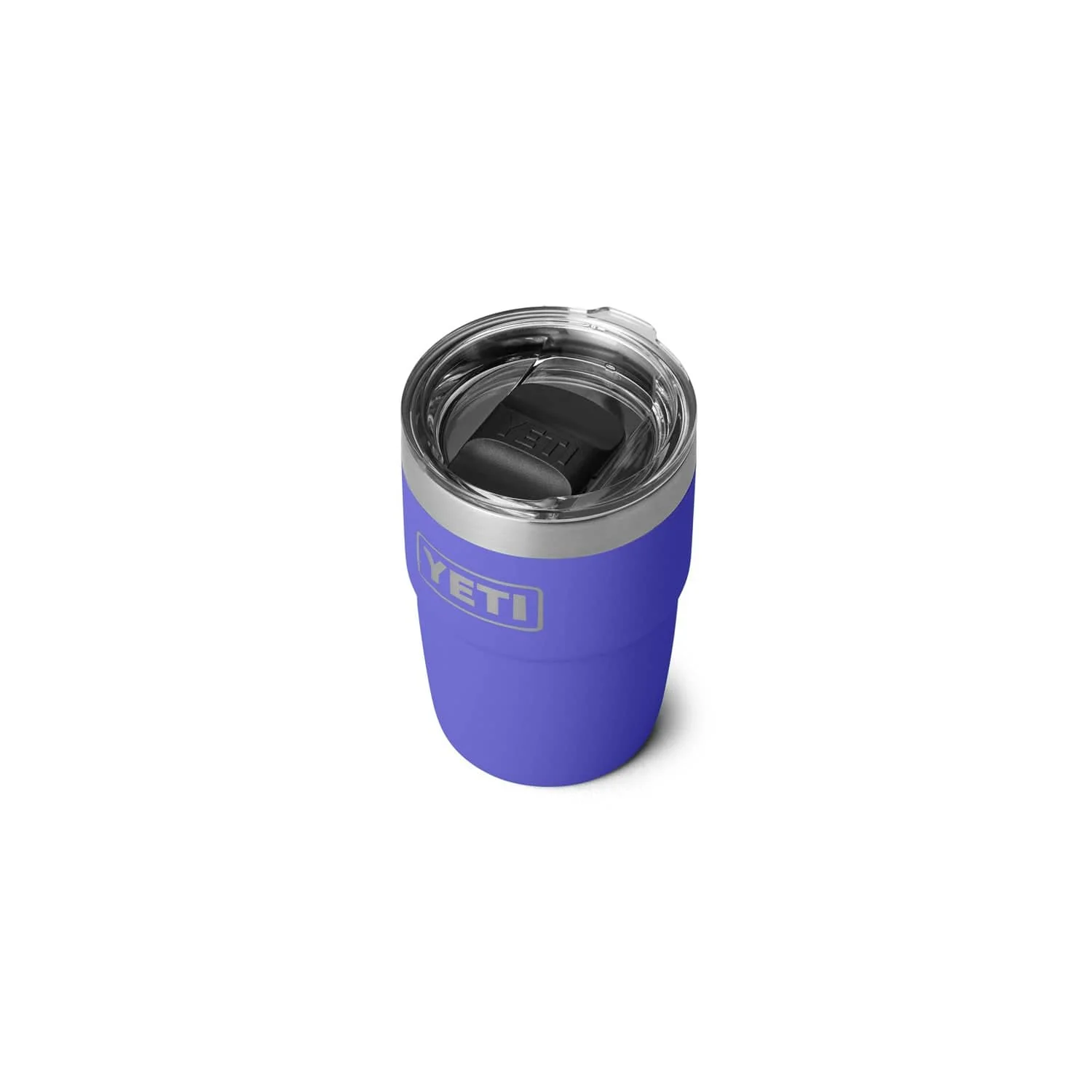 Rambler 8 Oz Stackable Cup - Image 5