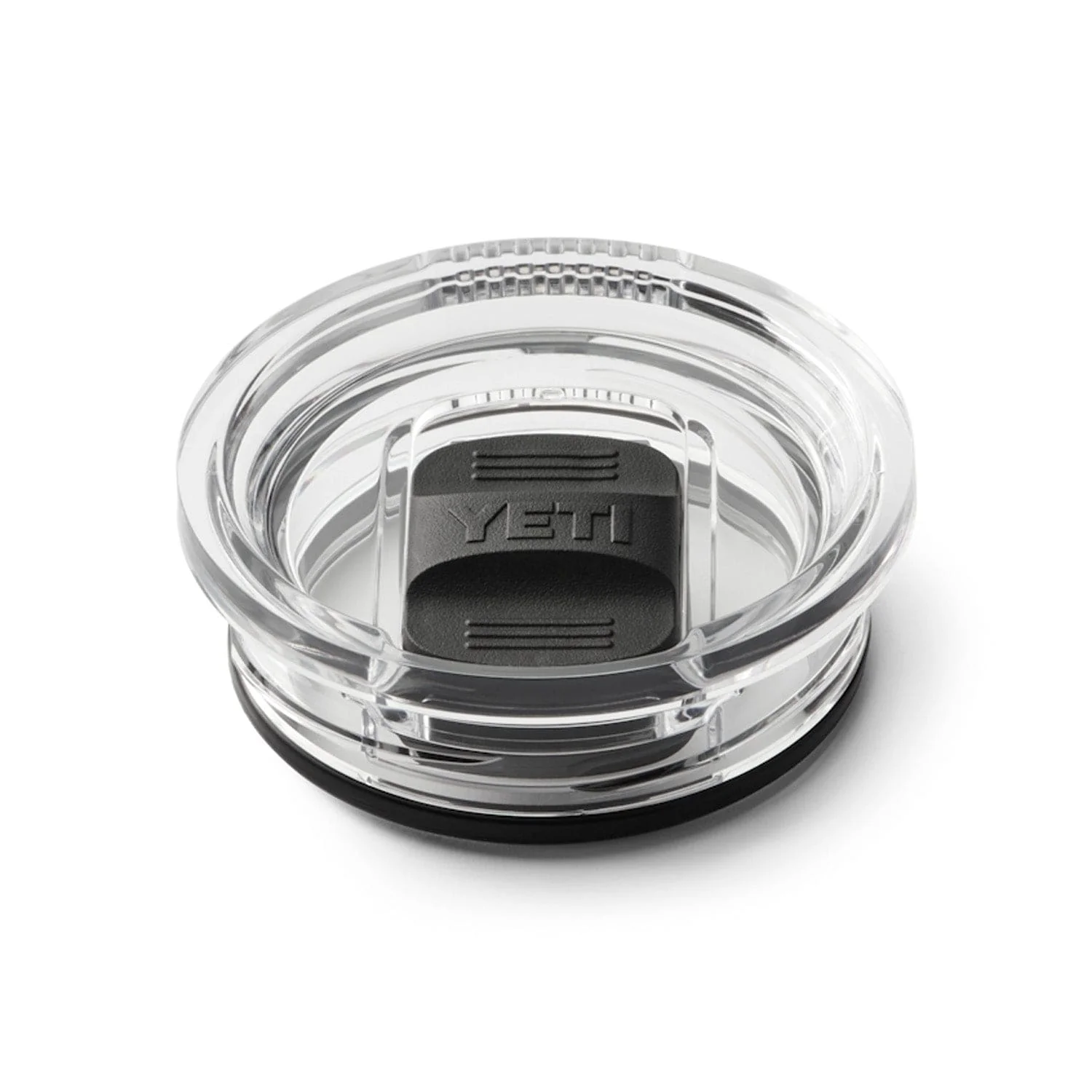 Rambler 8 Oz Stackable Cup - Image 6