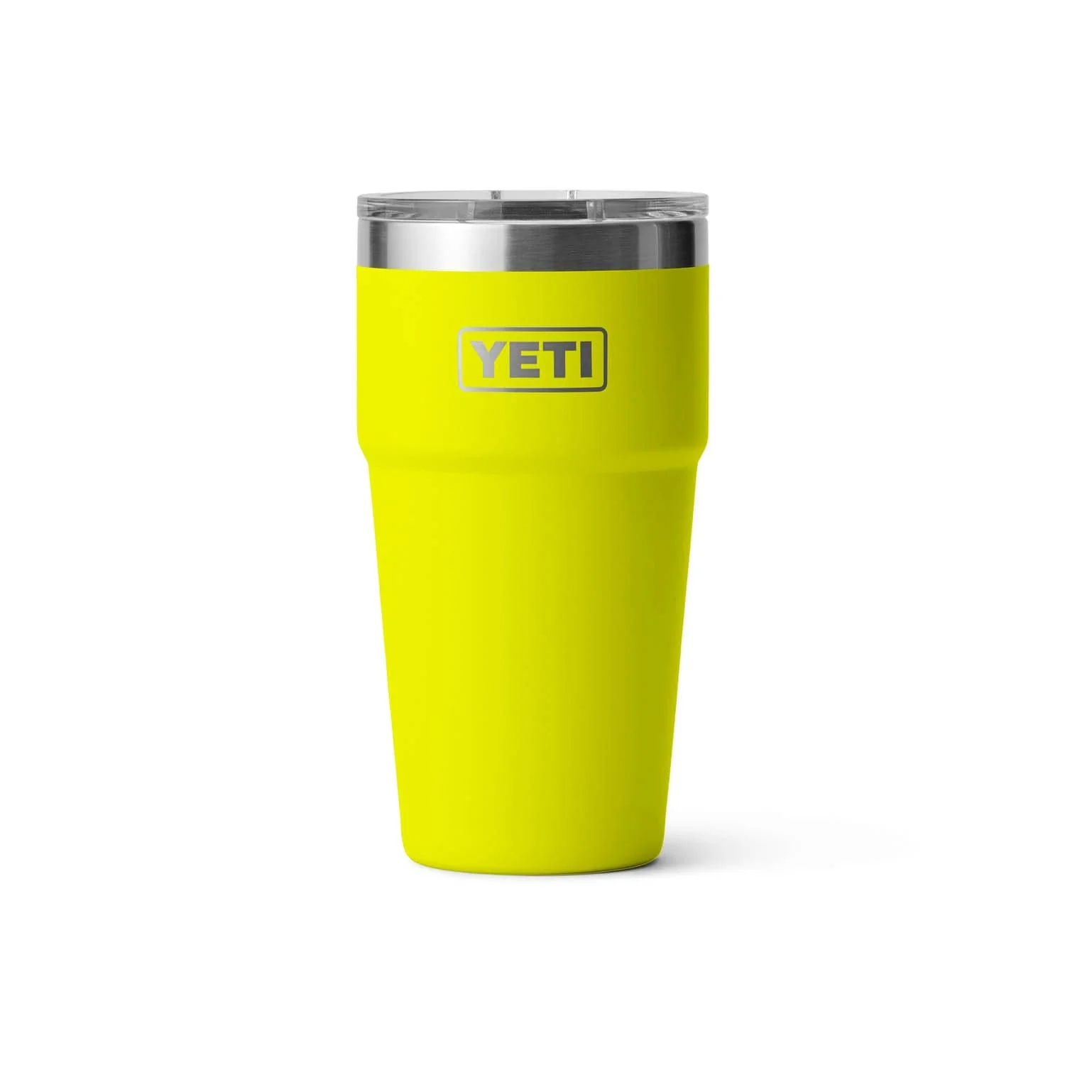 Single 20 Oz Stackable Cup