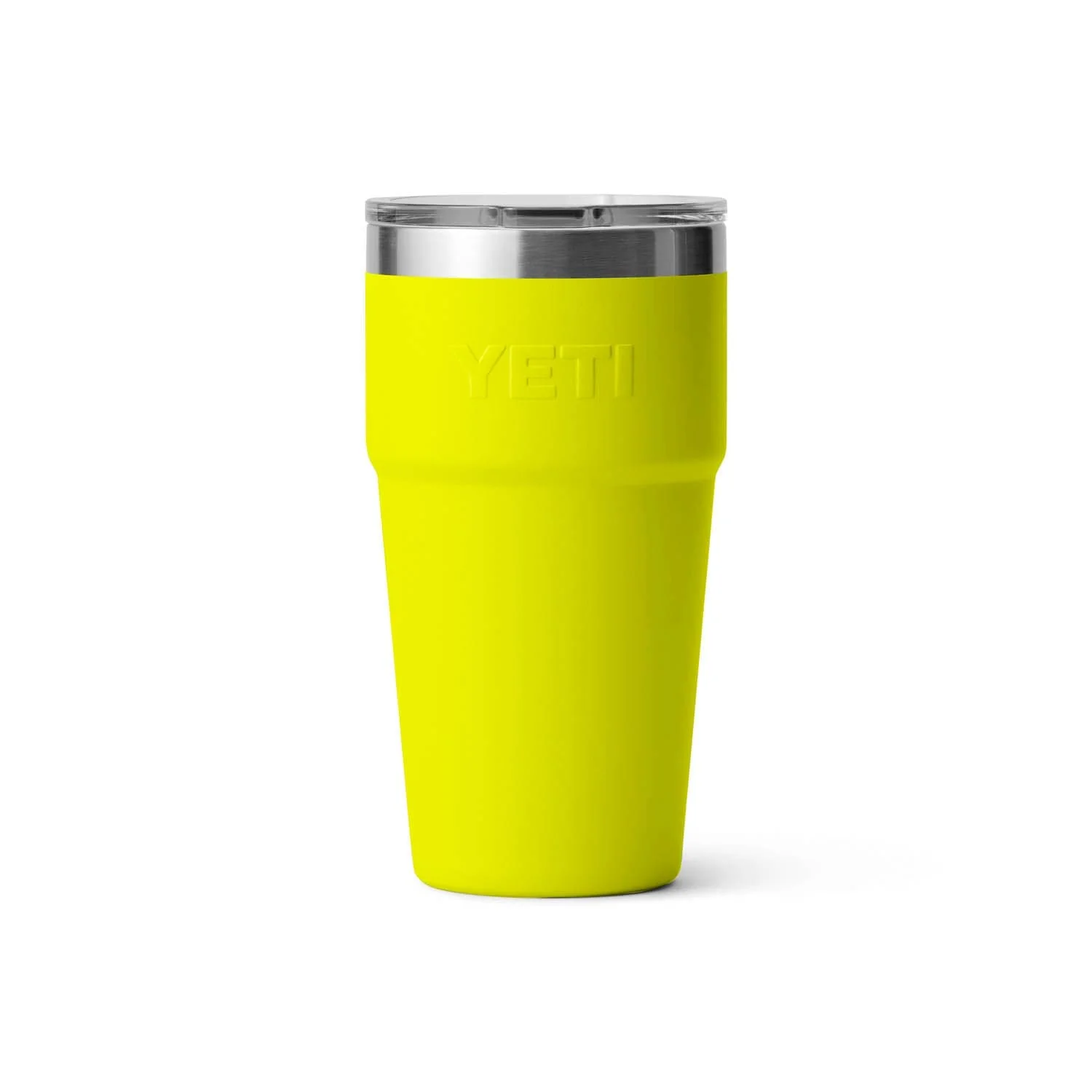 Single 20 Oz Stackable Cup - Image 2
