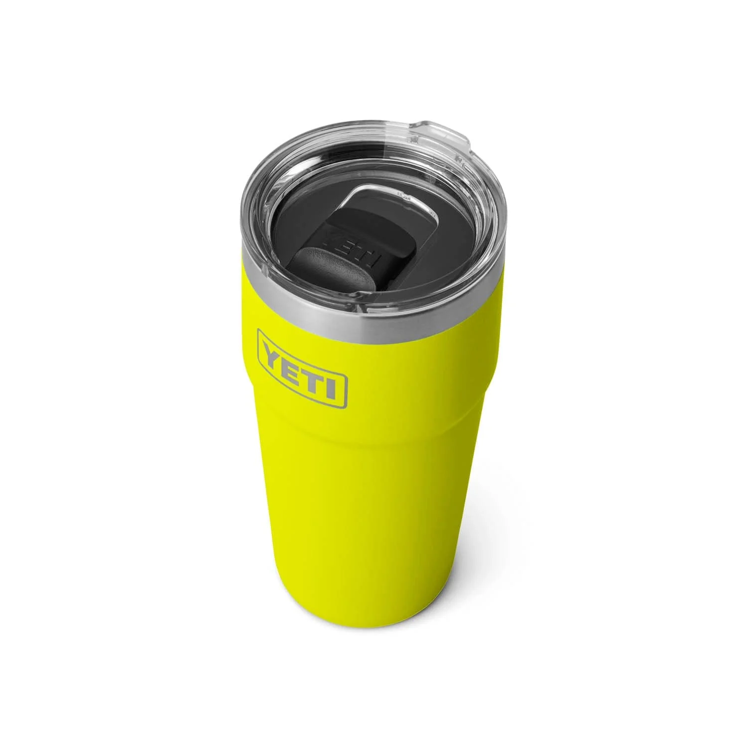 Single 20 Oz Stackable Cup - Image 3